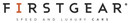 Logo Firstgear Enschede B.V.